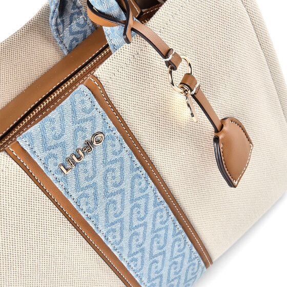 Liu Jo Ridhi Shopper Bag M 34 cm