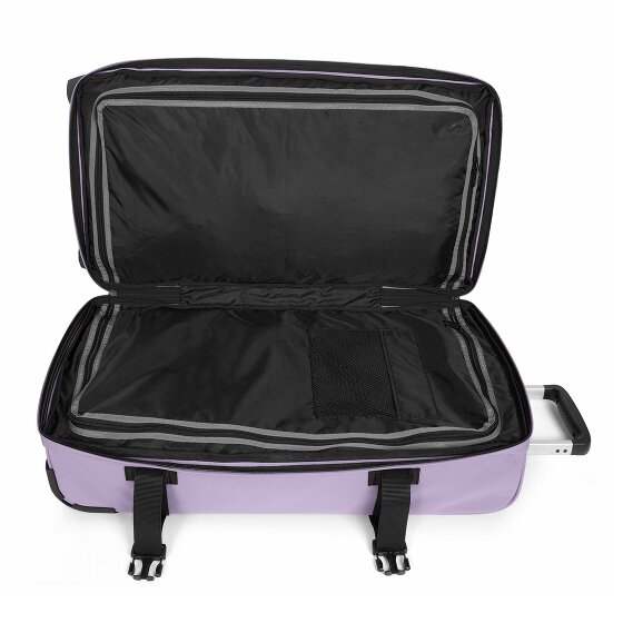 Eastpak Transit'R Transit'R 2 wheels Travel bag L 79 cm