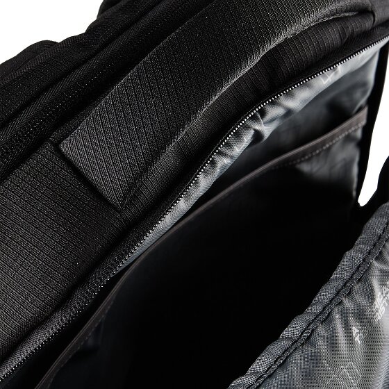 American Tourister At Work Nxt Daypack 47 cm Laptop compartment