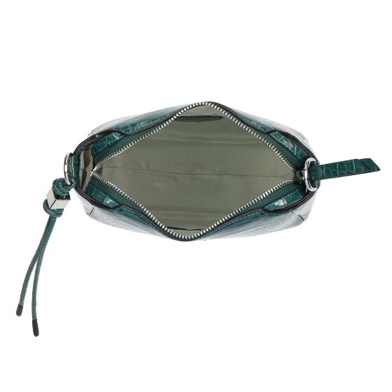 Picard Wild Art Shoulder Bag 22 cm