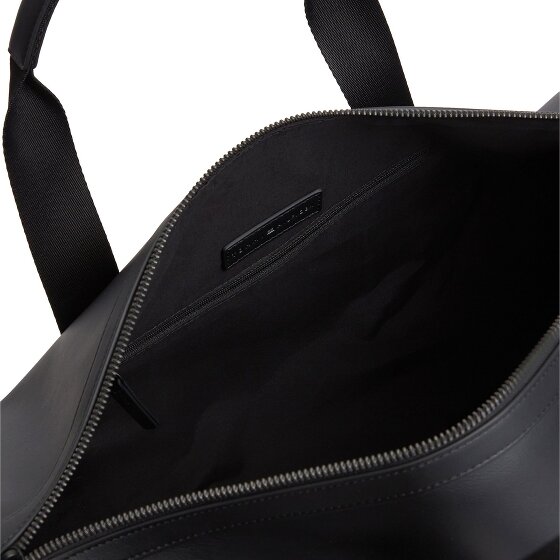Tommy Hilfiger TH Foundation Weekender travel bag 50 cm