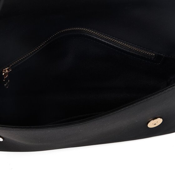 Love Moschino Shoulder Bag 28.5 cm