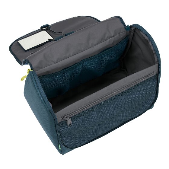 Vaude WegaWash Toilet bag 26 cm Vaude WegaWash Toilet bag 26 cm