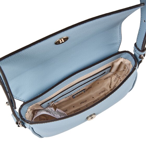 Guess Isola Shoulder bag 23 cm