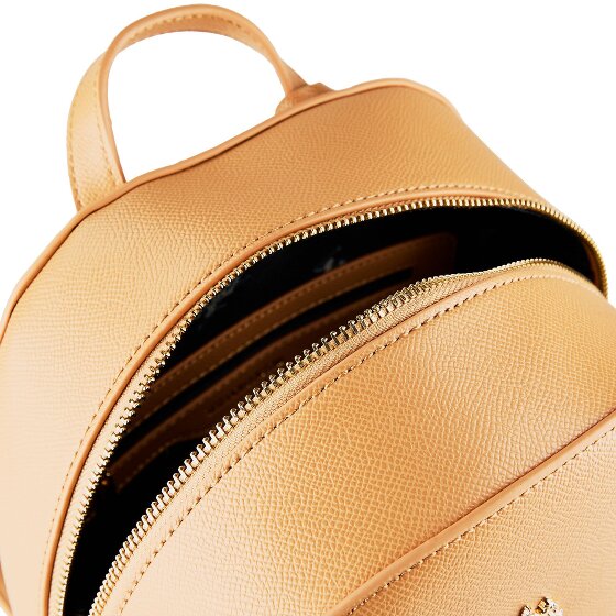 U.S. Polo Assn. Jones City Backpack 26 cm