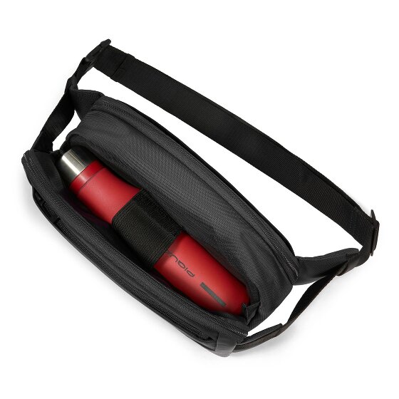 Piquadro S140 Bum bag 29 cm