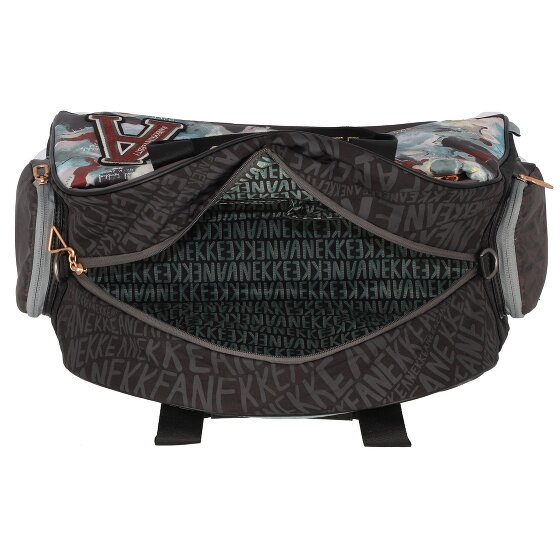 Anekke Canada Weekender travel bag 50 cm Anekke Canada Weekender travel bag 50 cm
