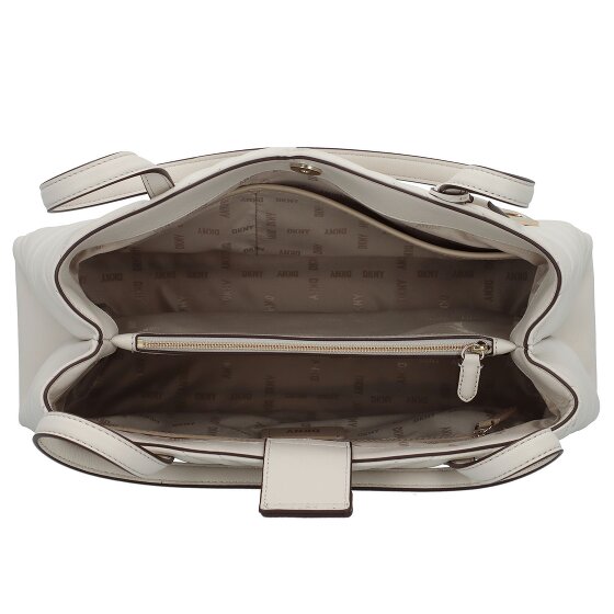 DKNY Madison shoulder bag 38 cm