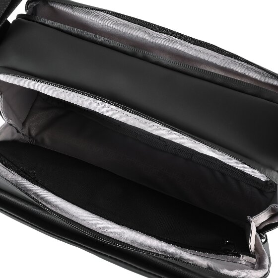 Hedgren Loop Shoulder bag RFID protection 28 cm