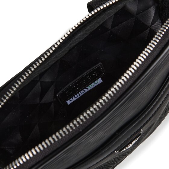 Guess Milano Shoulder bag 22 cm