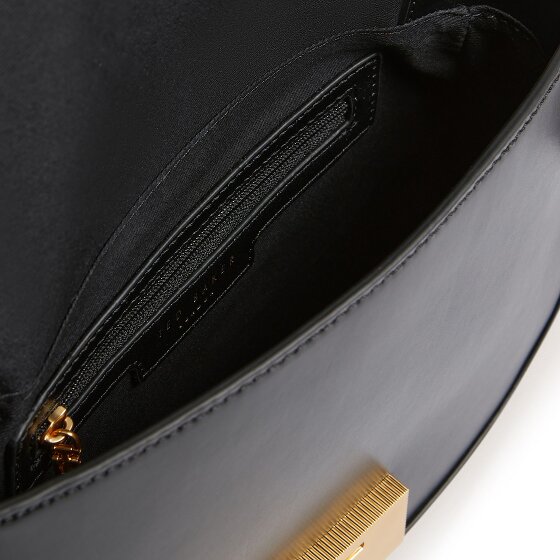 Ted Baker Kkhayla Shoulder bag 24 cm