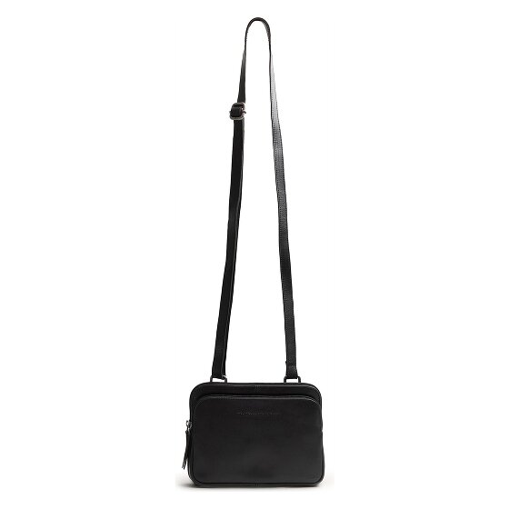 The Chesterfield Brand Caia Shoulder bag Genuine Leather 22 cm