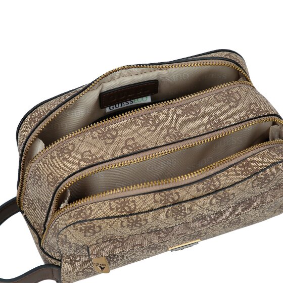 Guess Milano Toilet bag 21 cm