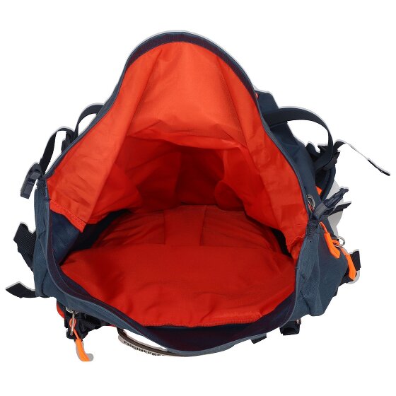 Salewa Ortles Guide 35L Backpack 57 cm