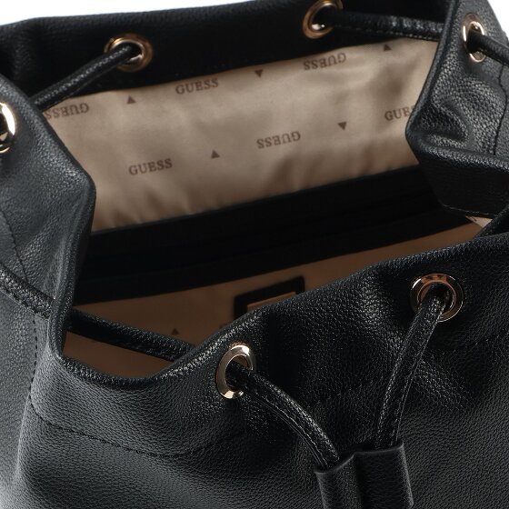 Guess Manhattan Daypack 22 cm