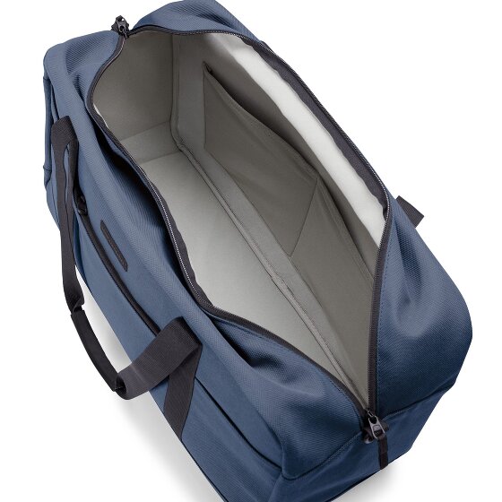 Ucon Acrobatics Original Omasu Weekender travel bag 30 cm