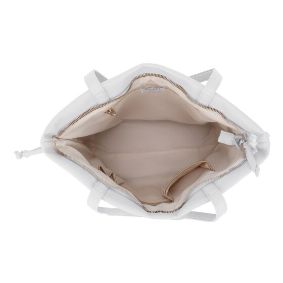 Gerry Weber Be Different 1.0 Shopper Bag 40 cm