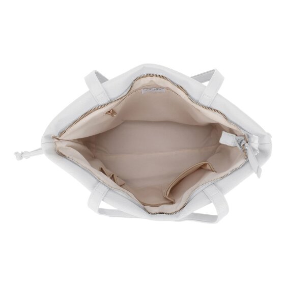 Gerry Weber Be Different 1.0 Shopper Bag 40 cm