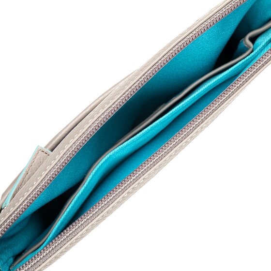 Mywalit Milano Shoulder bag Leather 24 cm