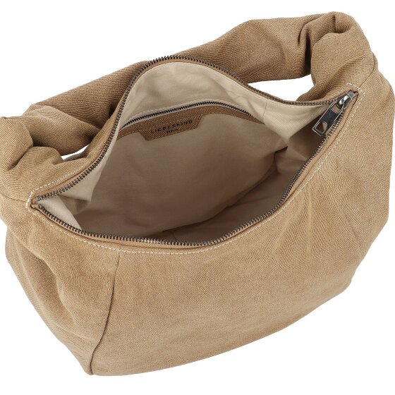 Liebeskind Farrah Shoulder Bag 45 cm