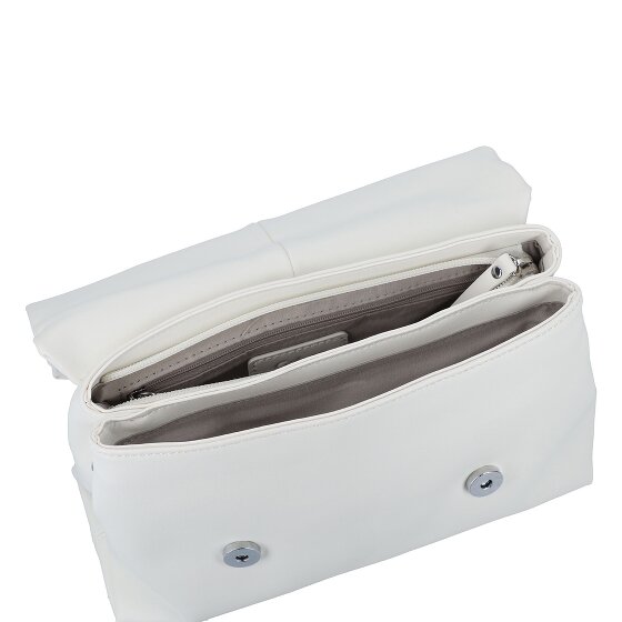 Gabor Nora Shoulder bag 26 cm