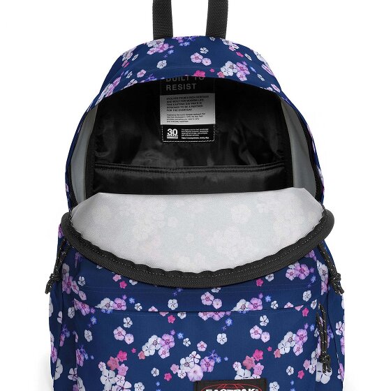 Eastpak Day Pak'R Daypack 40 cm Laptop compartment