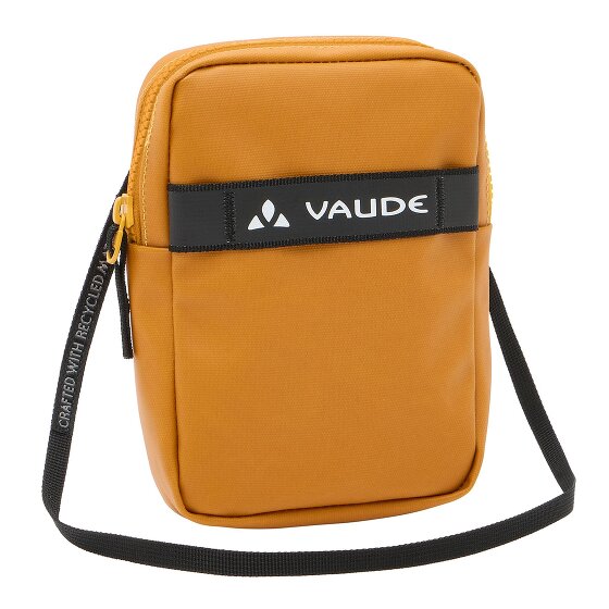 Vaude Kataja Shoulder bag 13 cm