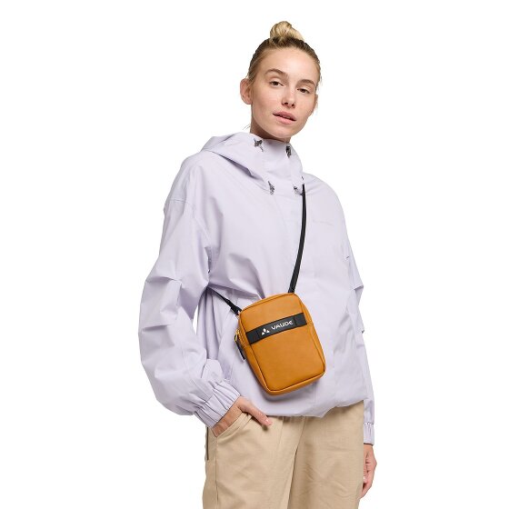 Vaude Kataja Shoulder bag 13 cm