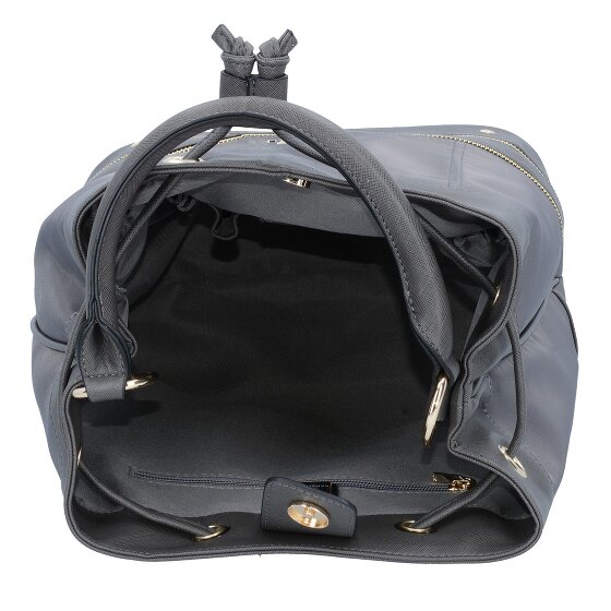 Sansibar City backpack 32 cm