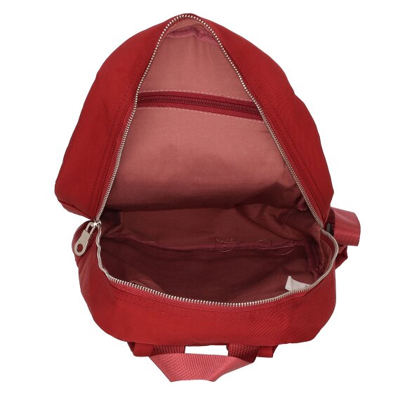 Bench City Girls Daypack 34 cm