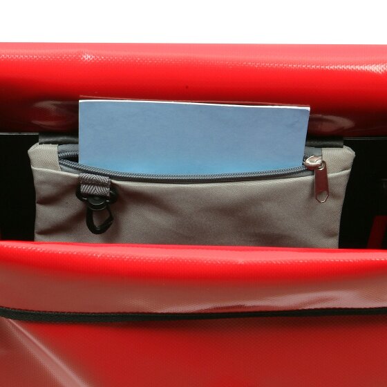 Andersen Shopper Royal Shopper Ortlieb shopping trolley 65 cm