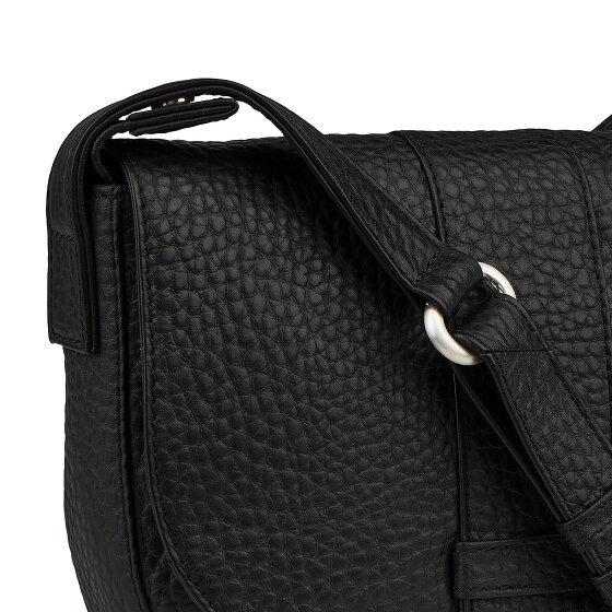 Voi Hirsch Shoulder bag Genuine Leather 24.5 cm
