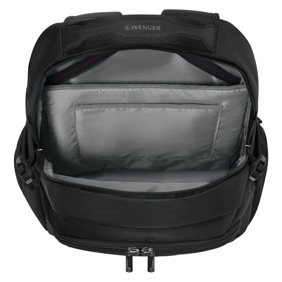 Wenger XE Ryde Business backpack 47 cm Laptop compartment