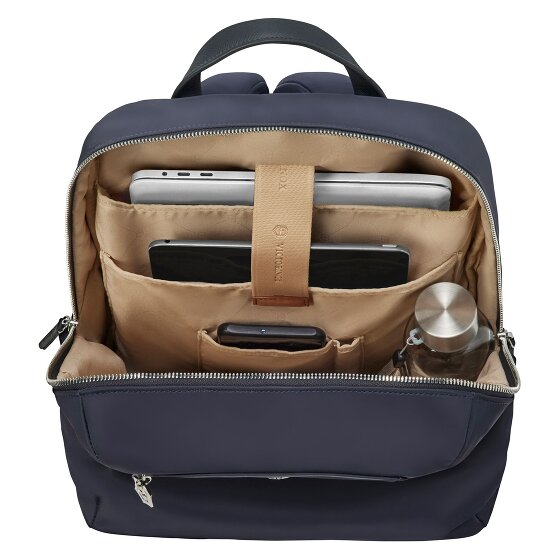 Victorinox Victoria Signature Compact Backpack 38 cm laptop compartment