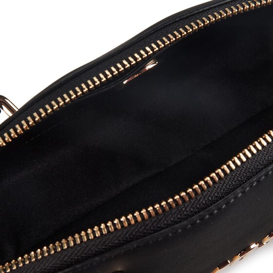 Love Moschino Shoulder Bag 27 cm