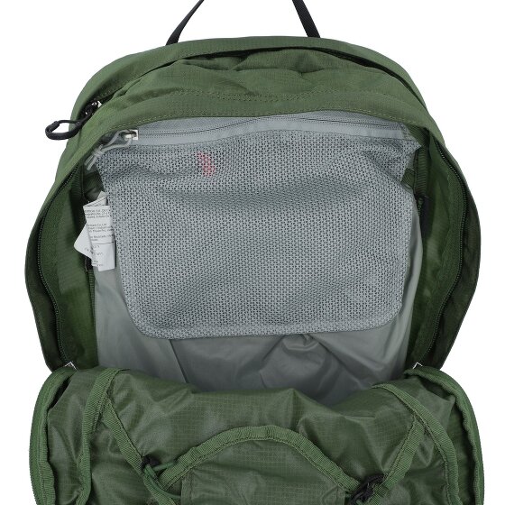 Osprey Talon 11 S-M backpack 43 cm
