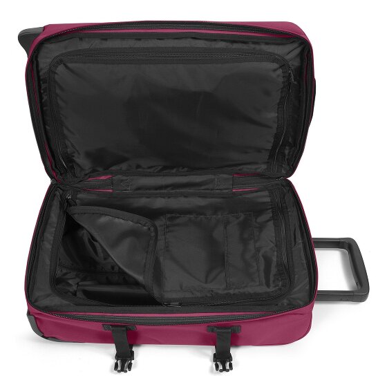 Eastpak Tranverz 2 wheels Cabin trolley 51 cm