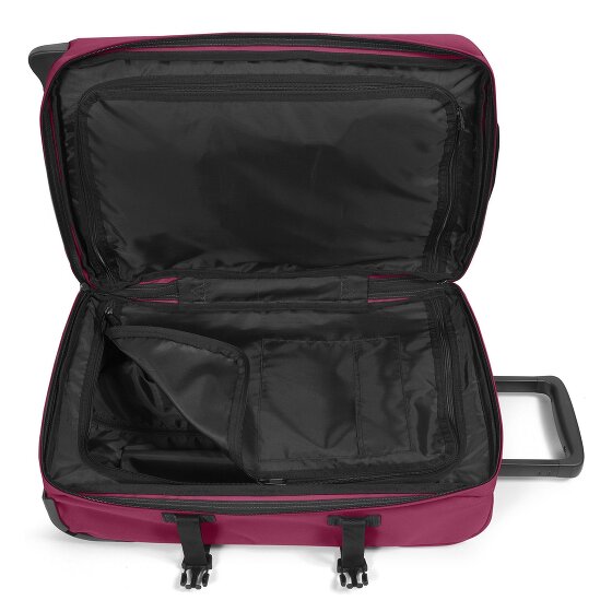 Eastpak Tranverz Tranverz 2 wheels Cabin trolley 51 cm