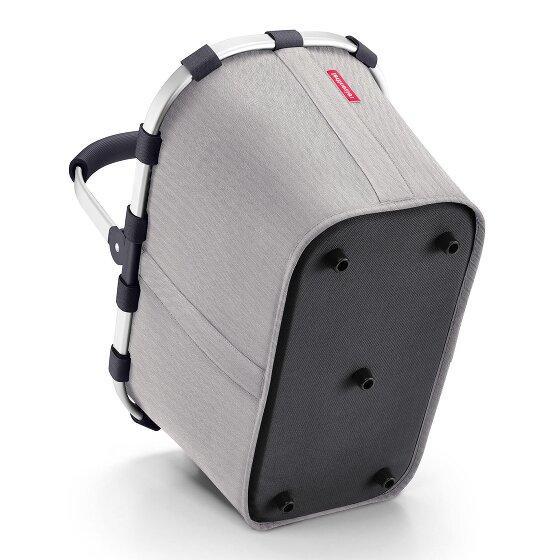 reisenthel Carrybag shopping bag 48 cm