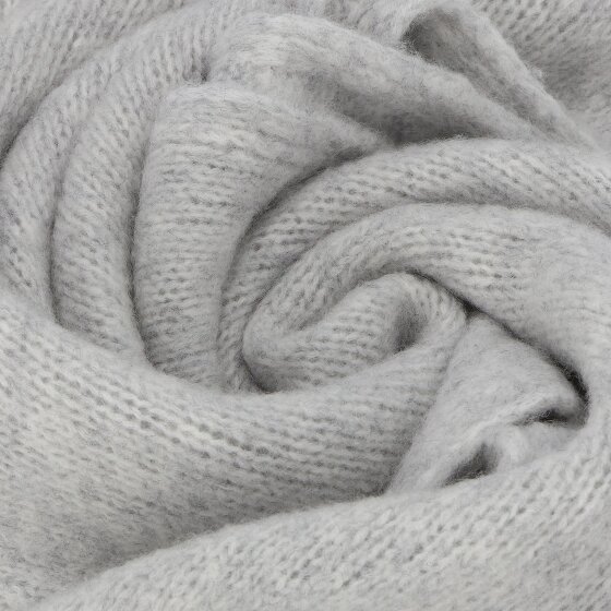 Hugo Sarmi scarf 170 cm gift box,