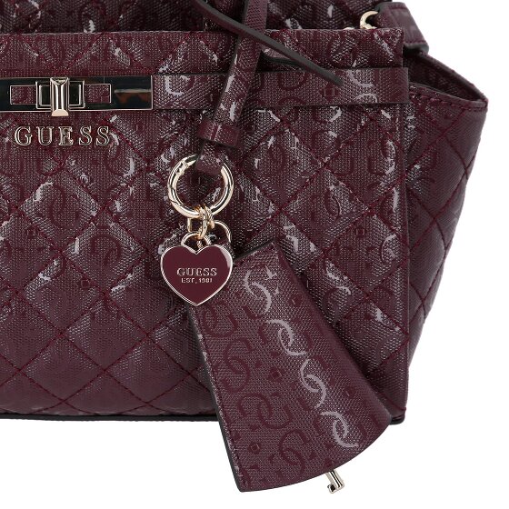 Guess Idra Handbag 30 cm