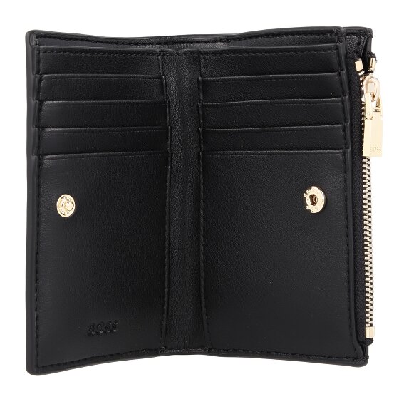 Boss B-Icon Wallet 12 cm