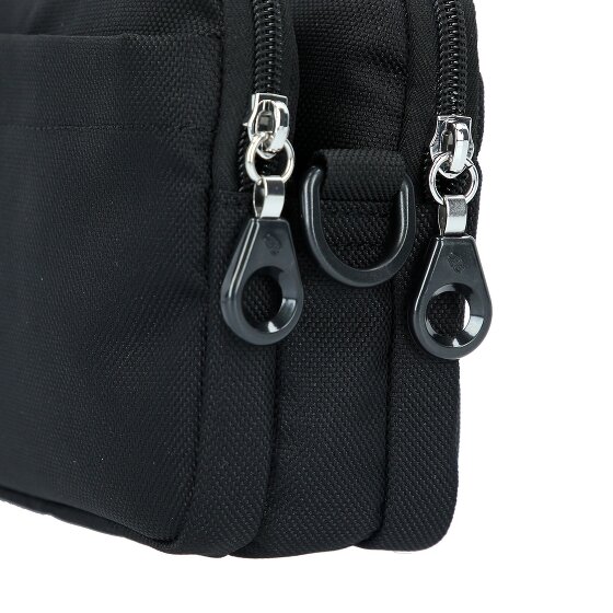 Mandarina Duck MD 20 Shoulder bag 21 cm Mandarina Duck MD 20 Shoulder bag 21 cm