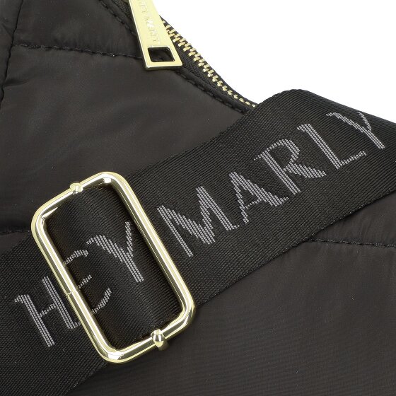Hey Marly Lifetime Buddy Shoulder bag M 37 cm Hey Marly Lifetime Buddy Shoulder bag M 37 cm