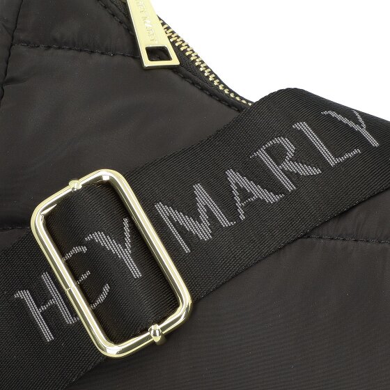 Hey Marly Lifetime Buddy Shoulder bag M 37 cm