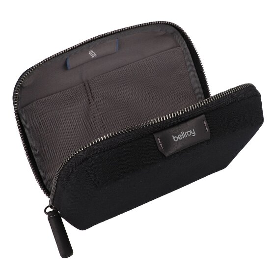Bellroy Tech Kit electronics bag 18 cm