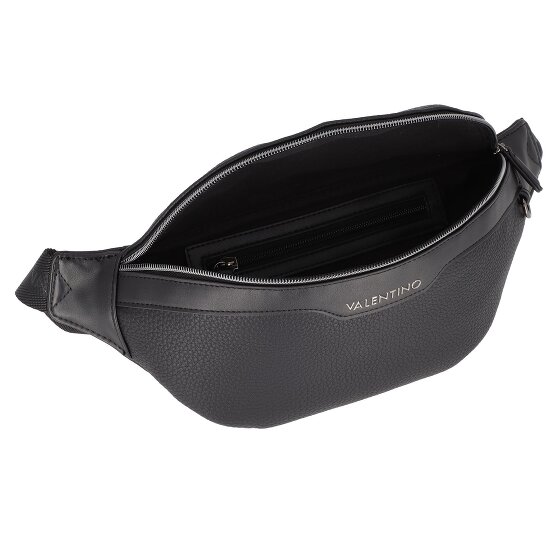 Valentino Efeo Fanny pack 26 cm