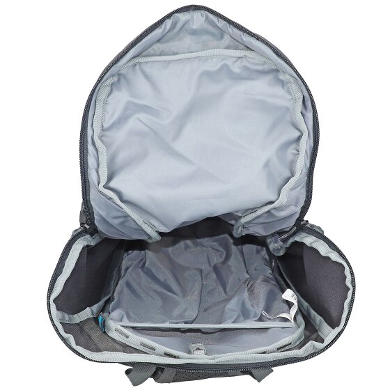 Thule AllTrail X backpack 50 cm