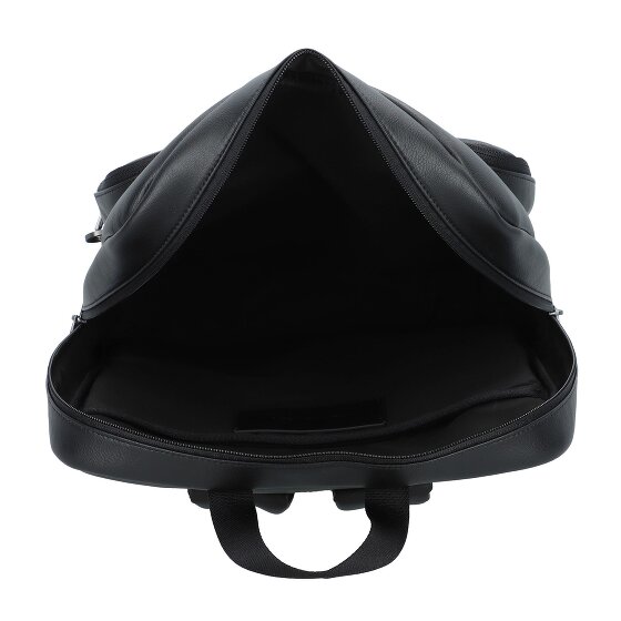 Calvin Klein Jeans Tagged Daypack 41 cm Laptop compartment