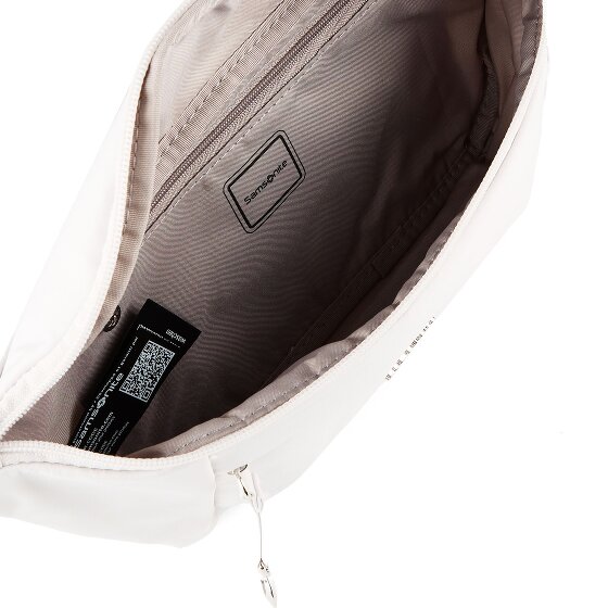 Samsonite Move 5.0 Fanny pack S 31 cm